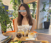 【出售/转让】乌节路网红cafe餐厅 ｜离地orchard铁站5分钟｜可直接接手营业 ｜ 可换招牌 ｜ 租金比市场低 image 3