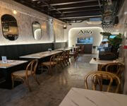 Fully Fitted Restaurant for Takeover image 7