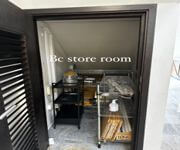 Low Takeover Fee, Partial Furnish, Sfa Licence Ready image 3