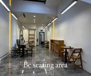 Low Takeover Fee, Partial Furnish, Sfa Licence Ready image 4