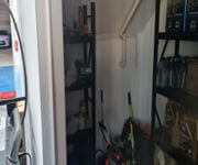 Car Garage For Taking Over image 6
