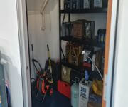 Car Garage For Taking Over image 7