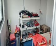 Car Garage For Taking Over image 8