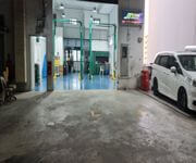 Car Garage For Taking Over image 10