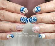 Huge Customer Base And Profitable Nail Salon Business For Takeover