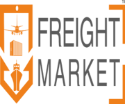 Freightmarket.Com - Intl Shipping Portal For Sale- New price