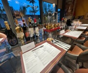 Highly Rated Restaurant For Sale In Prime Downtown Location image 2