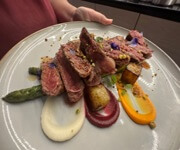 Highly Rated Restaurant For Sale In Prime Downtown Location image 4
