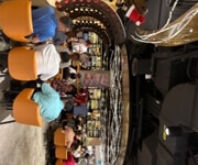 Highly Rated Restaurant For Sale In Prime Downtown Location image 3