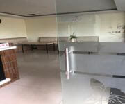 Batam Hotel For Sale image 2