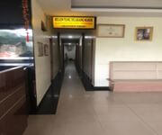 Batam Hotel For Sale image 3