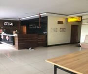 Batam Hotel For Sale image 4