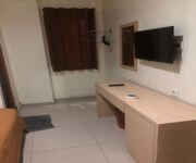Batam Hotel For Sale image 6