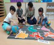 Profitable Robotics And Coding Schools In Crowded Location image 2