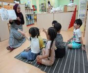 Profitable Robotics And Coding Schools In Crowded Location image 3