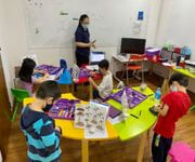 Profitable Robotics And Coding Schools In Crowded Location image 4