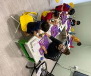 Profitable Robotics And Coding Schools In Crowded Location image 5