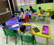 Profitable Robotics And Coding Schools In Crowded Location image 6