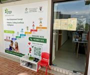 Profitable Robotics And Coding Schools In Crowded Location image 7