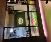 Vegan Chain Restaurant in Singapore+Malaysia image 2