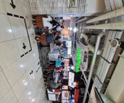 Vegan Chain Restaurant in Singapore+Malaysia image 3