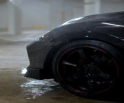Take over car wash product business for $15000 sgd image 2