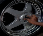 Take over car wash product business for $15000 sgd image 3