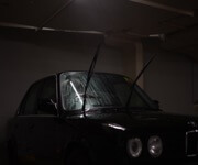Take over car wash product business for $15000 sgd image 4
