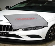 Take over car wash product business for $15000 sgd image 7