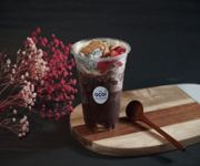 Profitable Acai F&B For Full Takeover image 2