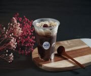 Profitable Acai F&B For Full Takeover image 3