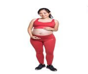 Investor For An Online Fitness Apparel Company image 3