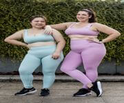 Investor For An Online Fitness Apparel Company image 5