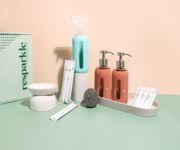 Innovative & High Growth Eco-Friendly Cleaning Products Business For Sale image 2