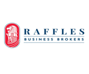 Raffles Business Brokers