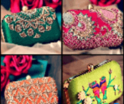 Indian Women Fashion Business For Sale. Motivated Seller. image 2
