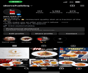 Popular Western Ribs Shop For Sale image 2