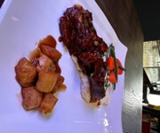 Popular Western Ribs Shop For Sale image 9