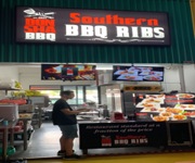 Popular Western Ribs Shop For Sale image 3