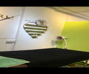 美甲店转让 image 3