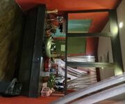 Takeover Nicely Renovated Beauty Salon Only image 2