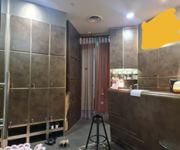 Takeover Nicely Renovated Beauty Salon Only image 8