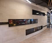 Takeover Nicely Renovated Beauty Salon Only image 9