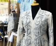✨Prime Location✨ Malay Traditional Store for sale At Haji Lane/Arab Street/Bugis MRT image 2