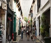 ✨Prime Location✨ Malay Traditional Store for sale At Haji Lane/Arab Street/Bugis MRT image 6