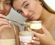 Ecomm Opportunity: Acquire A Scalable Ingestible Skincare Business image 1