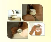 Ecomm Opportunity: Acquire A Scalable Ingestible Skincare Business image 2