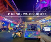 Food Chain In Vietnam image 6