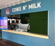 NTU Takeaway Kiosk Takeover image 2
