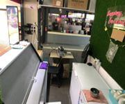 NTU Takeaway Kiosk Takeover image 4